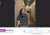Nidhi Pathak and the Difference Between Being Visible and Being Memorable Nidhi Pathak