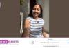Palak Mittal and the Freedom to Experiment Before Life Demands Stability Palak Mittal