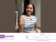 Palak Mittal and the Freedom to Experiment Before Life Demands Stability Palak Mittal