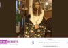 Paridhi Pandey on Selling Value Through Better Conversations Paridhi Pandey