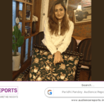 Paridhi Pandey on Selling Value Through Better Conversations Paridhi Pandey