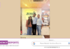 Pavan Mamidi and the Lasting Impact of Learning Through Leadership Pavan Mamidi