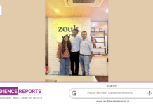 Pavan Mamidi and the Lasting Impact of Learning Through Leadership Pavan Mamidi