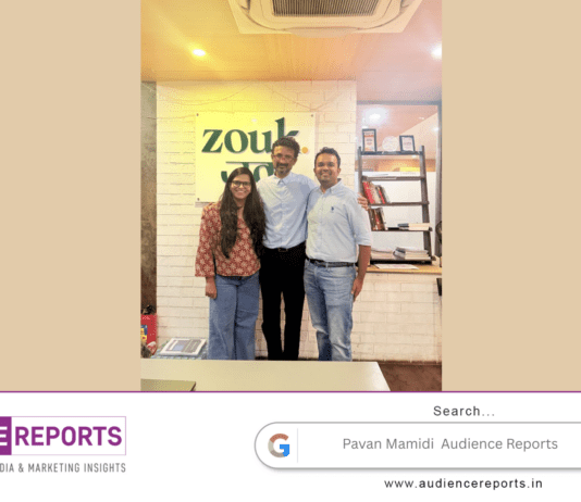 Pavan Mamidi and the Lasting Impact of Learning Through Leadership Pavan Mamidi