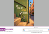 Praveen Kumar Inspires a Leadership Journey Built on Lifting Others Praveen Kumar Audience Reports