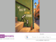 Praveen Kumar Inspires a Leadership Journey Built on Lifting Others Praveen Kumar Audience Reports
