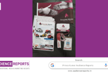 Prince Kumar Inspiring Change by Building Opportunities That Transform Lives Prince Kumar Audience Reports