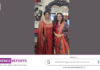Radhhika Aggarwal, Reimagining Indian Craft Through Timeless Elegance and Modern Confidence Radhhika Aggarwal