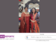 Radhhika Aggarwal, Reimagining Indian Craft Through Timeless Elegance and Modern Confidence Radhhika Aggarwal