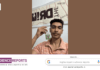 Raghav Kapahi: Building Something That Outlives Success Raghav Kapahi Audience Reports