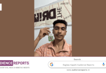 Raghav Kapahi: Building Something That Outlives Success Raghav Kapahi Audience Reports