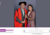 Rahul Kanwal and the Enduring Value of Purpose-Driven Journalism Rahul Kanwal