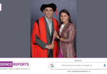 Rahul Kanwal and the Enduring Value of Purpose-Driven Journalism Rahul Kanwal