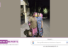 Ramya Devanathan and the Lasting Power of Small Acts of Kindness in Leadership Ramya Devanathan