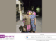 Ramya Devanathan and the Lasting Power of Small Acts of Kindness in Leadership Ramya Devanathan