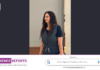Rashi Agarwal: Building a Calm Mind to Make Better Business Decisions Rashi Agarwal