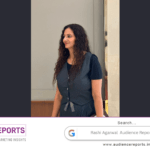 Rashi Agarwal: Building a Calm Mind to Make Better Business Decisions Rashi Agarwal