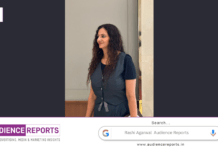 Rashi Agarwal: Building a Calm Mind to Make Better Business Decisions Rashi Agarwal