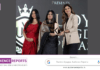 Rashmi Aiyappa: A 21-Year Journey of Purpose, Hope, and Meaningful Growth Rashmi Aiyappa