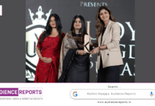 Rashmi Aiyappa: A 21-Year Journey of Purpose, Hope, and Meaningful Growth Rashmi Aiyappa