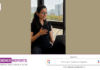 Ritu Hathi and the Power of Committing to a Vision Without a Plan B Ritu Hathi Audience Reports