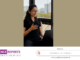 Ritu Hathi and the Power of Committing to a Vision Without a Plan B Ritu Hathi Audience Reports