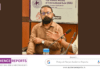 Pratyush Ranjan and the Need for Media Literacy 2.0 in an AI-Driven World Pratyush Ranjan