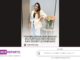 Roshnii Deshmukkh on Why Listening Creates Stronger Customer Relationships Than Selling Roshnii Deshmukkh