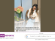 Roshnii Deshmukkh and the Quiet Strength of Building Through Trust Roshnii Deshmukkh