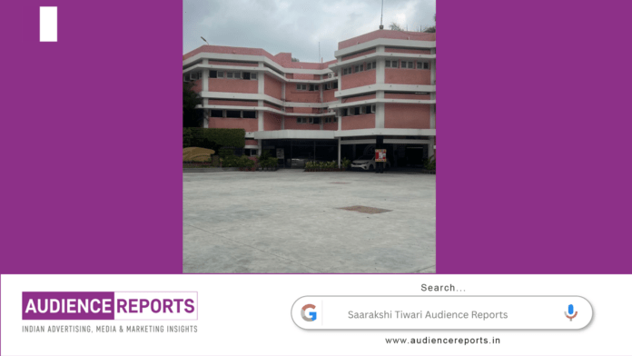 Saarakshi Tiwari Audience Reports