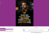 Sandeep Prasad and the Power of Clarity in Building a Sustainable Business Sandeep Prasad Audience Reports