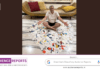 Shashikant Chaudhary and the Lasting Value of Relationships Beyond Visiting Cards Shashikant Chaudhary Audience Reports