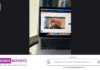 Siddharth Srivastava and the Power of Starting Before You Feel Ready Siddharth Srivastava