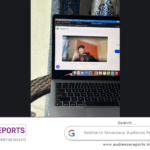 Siddharth Srivastava and the Power of Starting Before You Feel Ready Siddharth Srivastava
