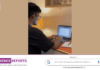 Siddharth Srivastava Building a Career Through Persistence, Self-Belief, and Consistency Siddharth Srivastava