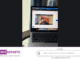 Siddharth Srivastava and the Power of Starting Before You Feel Ready Siddharth Srivastava