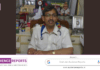 Sneh Jain A Father’s Trust That Inspired an Entrepreneurial Journey Sneh Jain