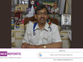Sneh Jain A Father’s Trust That Inspired an Entrepreneurial Journey Sneh Jain