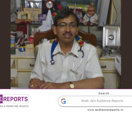 Sneh Jain A Father’s Trust That Inspired an Entrepreneurial Journey Sneh Jain