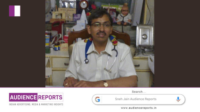 Sneh Jain Sneh Jain