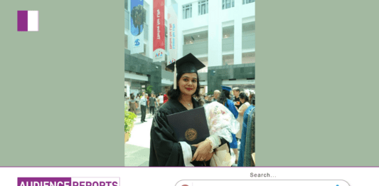 Sohini Badvelu, Looking Back to Move Forward: How Graduation Memories Gain New Meaning Over Time Sohini Badvelu