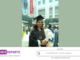 Sohini Badvelu, Looking Back to Move Forward: How Graduation Memories Gain New Meaning Over Time Sohini Badvelu