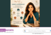 Sweta Shrivastava: Choosing Self-Progress Over Comparison for Lasting Inner Leadership Sweta Shrivastava Audience Reports