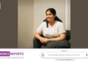 Trisha Reddy Talasani on Accountability: Why Taking Ownership Helps You Grow at Work Trisha Reddy Talasani