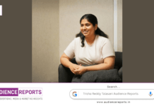 Trisha Reddy Talasani on Accountability: Why Taking Ownership Helps You Grow at Work Trisha Reddy Talasani