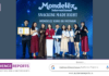 Vaibhav Bhanchawat Highlights the Power of People Through Workplace Recognition Vaibhav Bhanchawat