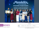 Vaibhav Bhanchawat Highlights the Power of People Through Workplace Recognition Vaibhav Bhanchawat