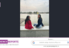 Vaidehi Jadeja and the Lasting Value of Meaningful Professional Connections Vaidehi Jadeja