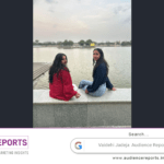 Vaidehi Jadeja and the Lasting Value of Meaningful Professional Connections Vaidehi Jadeja