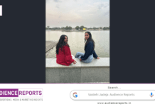 Vaidehi Jadeja and the Lasting Value of Meaningful Professional Connections Vaidehi Jadeja